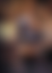 I*l H*t T*m 13 - P*i T*s