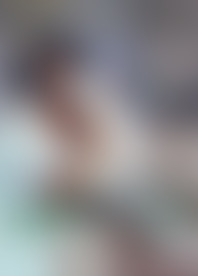 A*l In T*e X*X F*y 2