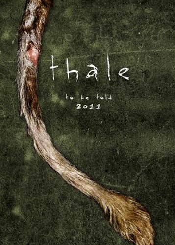 Thale - Poster 3
