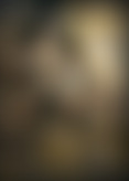 L*y