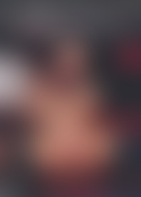 H*d - B*d A*d B*d In P*l H*l