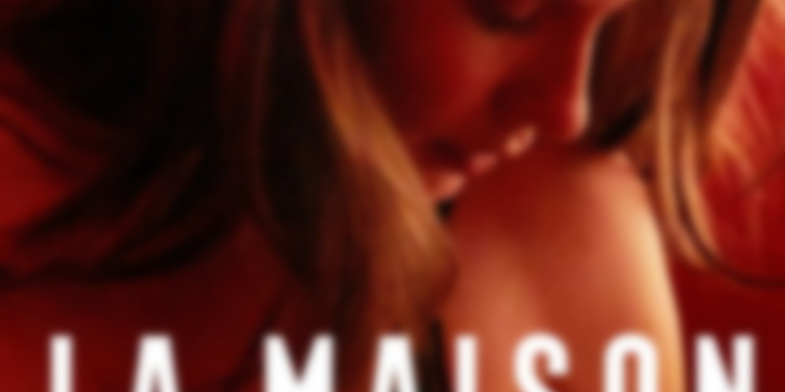 La Maison - Haus der Lust