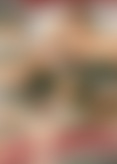 L*! 10