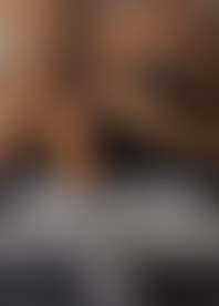 P*e A*l s*t - S*e F*l