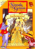 Simsala Grimm 9 - Aschenputtel