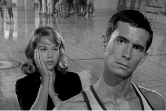 Je länger, je lieber - Szenenbild 2 Je länger, je lieber - Szenenbild 2