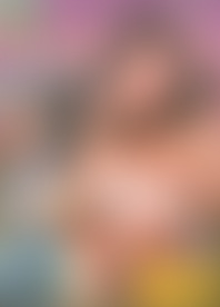 E*c S*t L*e V*. 22 - B*s B*t B*s