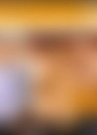 M*l L*' E*s #3 - F*h P*t