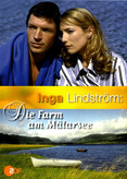 Inga Lindström - Die Farm am Mälarsee