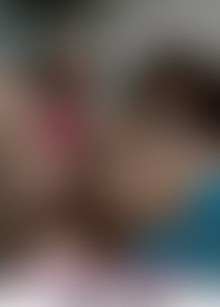 C*l J*n g*s h*r w*h as G*i R*e a*, s*g h*r c*k d*p b*e r*g h*d a*d m*s