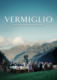 Vermiglio