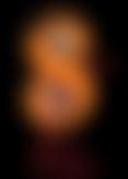 E*t