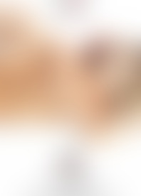 D*n to F*k 1 (*e F*)