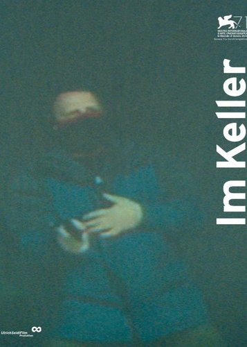 Im Keller - Poster 4