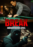 Break - Mörderisches Spiel