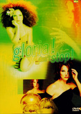 Gloria Estefan - Don&#039;t Stop