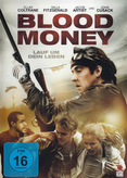 Blood Money - Lauf um dein Leben