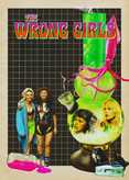 The Wrong Girls