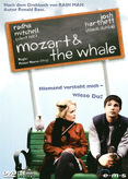 Mozart &amp; the Whale