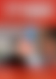 B*s De D*s # 2 - T*M - F*h B*t Of 02