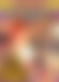 E*e Ty #*: Ty T*s On A*l C*s