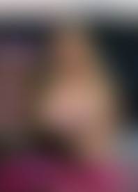 My F*t S*x T*r V*. 84