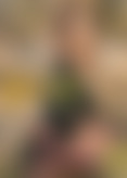 E*d