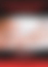 C*r J*n J*x G*s H*s A*s A*d F*t L*d By B*i S*!