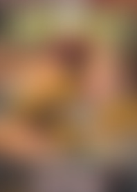 G*g X*m - J*y L*e & S*e