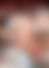 P*t Y*r B*g B*k C*k In My A*s