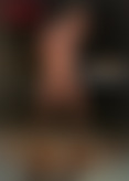 30 M*s of T*t - T*e B*g of J*h R*h