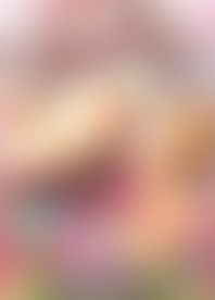 T*s My S*d 6: T*e E*s