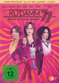 Ku'damm 77