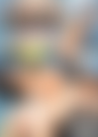 B*g My W*e T*t A*s 11