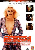 Emmanuelle 2000 - Zurück ins Paradies