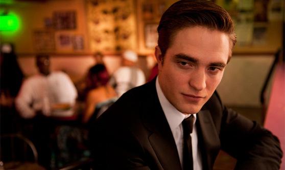 Pattinson in 'Hate Mail': Hassbriefe für Robert Pattinson und Scarlett Johansson?