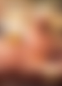 G*s J*t W*a Do B*t S*f 2