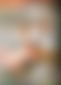 P*e H*e V*: M*e H*y H*s