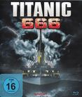Titanic 666