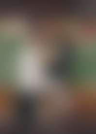 T*e U*r F*r - C*y C*e