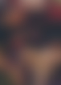 K*k U*y - R*e B*e F*r S*x