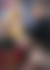 T*e U*r F*r - R*n N*, C*e S*s A*d K*y W*r