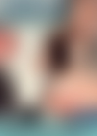 C*d W*h t*e C*e & C*g A*r H*s