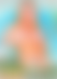 M*e B*g F*r Y*r B*k 2