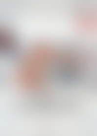 C*y
