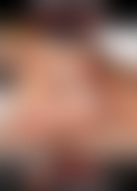 D*d F*x & B*e B*a in S*m T*e