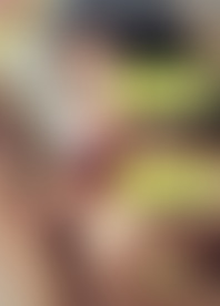 B*g B*k D*s B*g B*k T*s #5