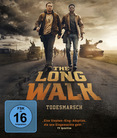 The Long Walk - Todesmarsch
