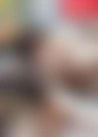 A G*s at R*g A C*y C*e G*l w*h an A*e S*e