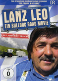 Lanz Leo